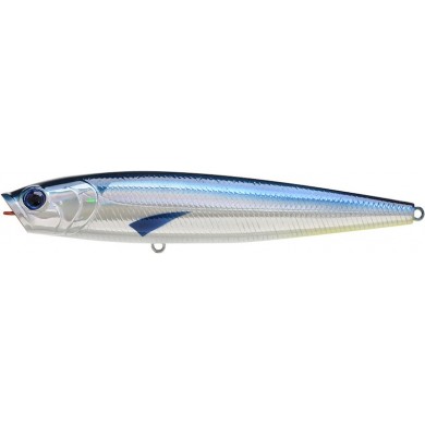 Atún Fino Azul