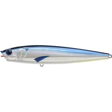 Atún Fino Azul