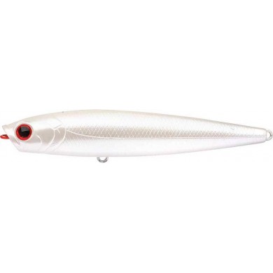 Blanco perla