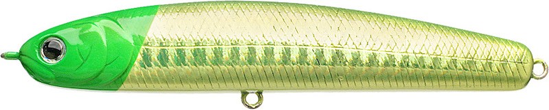 Lucky Craft SW Wander 95 - 95 mm - 21 g - hundimiento - Imagen 9 de 14