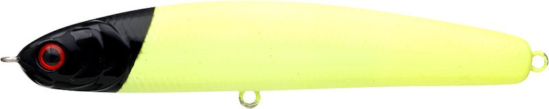 Lucky Craft SW Wander 95 - 95 mm - 21 g - hundimiento - Imagen 14 de 14
