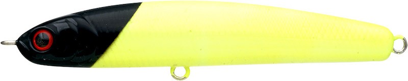 Lucky Craft SW Wander 80 - 80mm - 11.5g - Sinking - Imagen 24 de 25