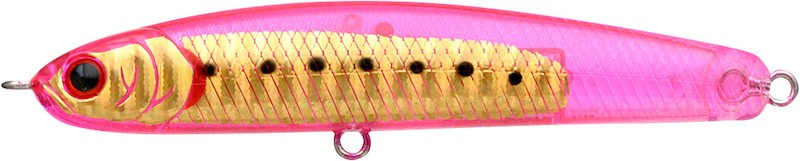 Lucky Craft SW Wander 80 - 80mm - 11.5g - Sinking - Imagen 23 de 25