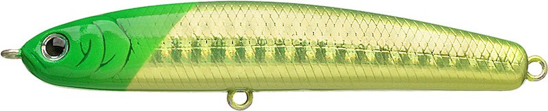 Lucky Craft SW Wander 80 - 80mm - 11.5g - Sinking - Imagen 21 de 25