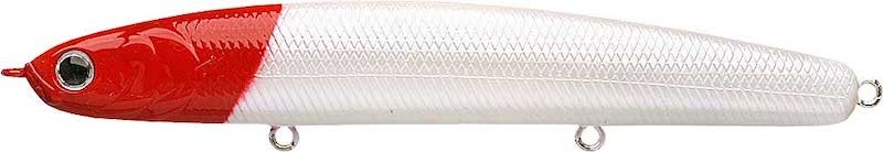 Lucky Craft SW Wander 110 Slim - 110 mm - 20 g - hundimiento - Imagen 3 de 11
