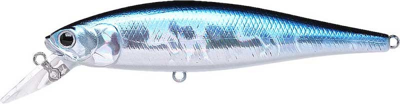 Lucky Craft B Freeze Pointer 100 SP - Photo 50/51
