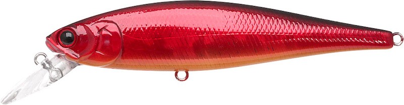 Lucky Craft B Freeze Pointer 100 SP - Photo 49/51
