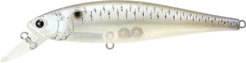 Lucky Craft B Freeze Pointer 100 SP - Photo 42/51