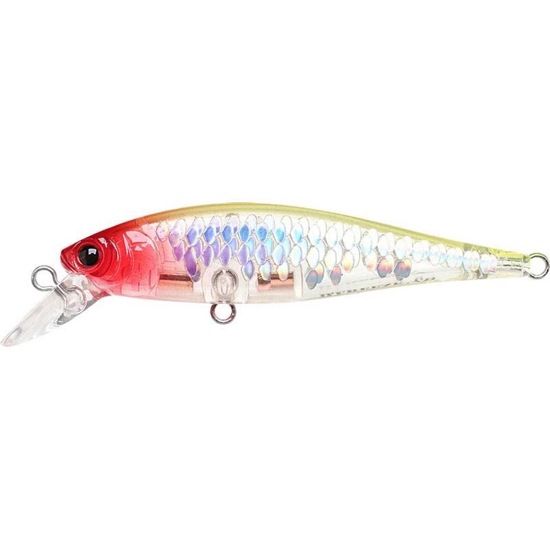 Lucky Craft B Freeze Pointer 65 SP - Photo 40/58