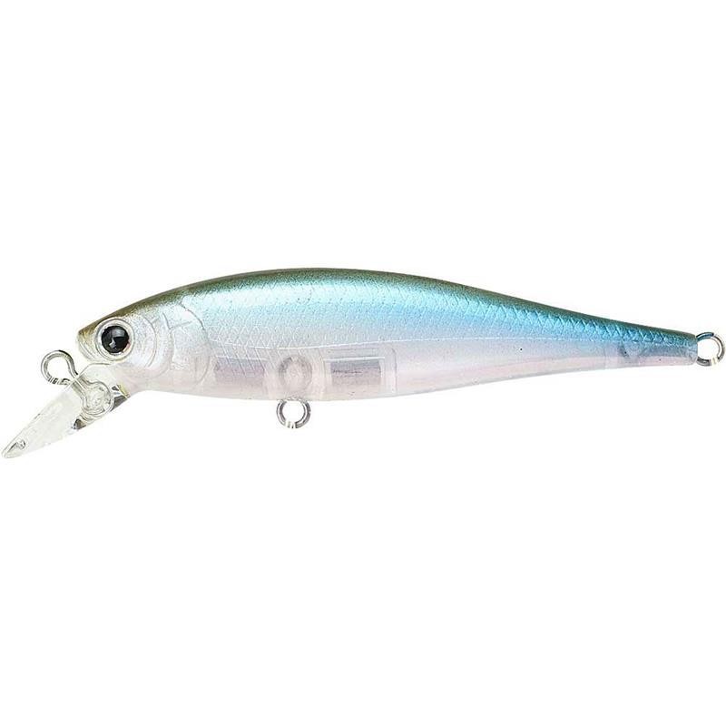 Lucky Craft B Freeze Pointer 65 SP - Photo 26/58
