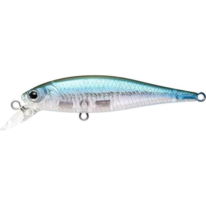 Lucky Craft B Freeze Pointer 65 SP - Photo 30/58