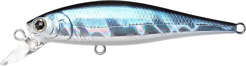 Lucky Craft B Freeze Pointer 65 SP - Photo 58/58