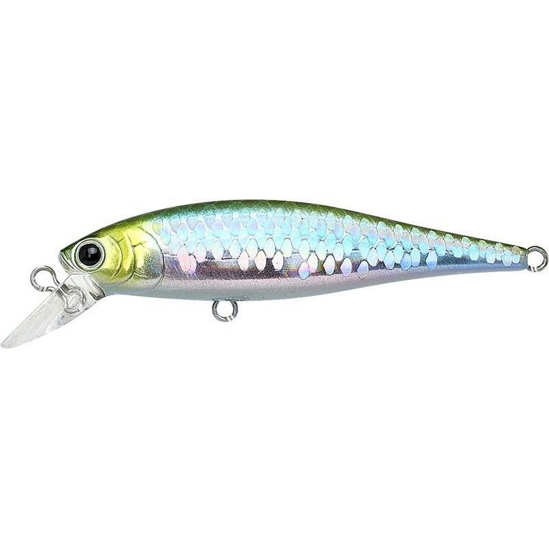 Lucky Craft B Freeze Pointer 65 SP - Photo 38/58