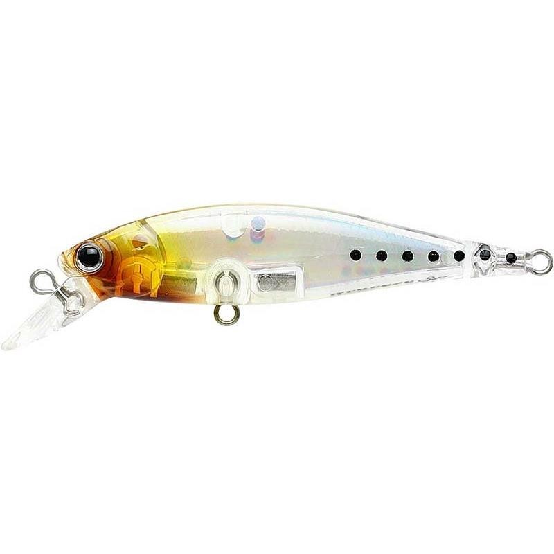 Lucky Craft B Freeze Pointer 65 SP - Photo 49/58