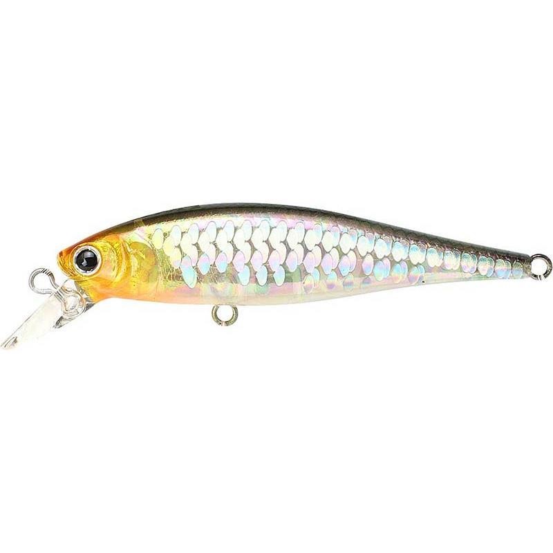 Lucky Craft B Freeze Pointer 65 SP - Photo 39/58