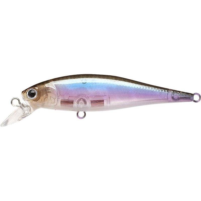 Lucky Craft B Freeze Pointer 65 SP - Photo 52/58