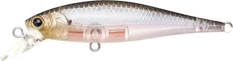 Lucky Craft B Freeze Pointer 65 SP - Photo 47/58