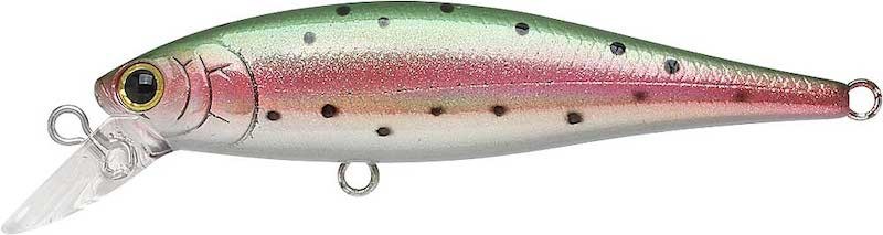 Lucky Craft B Freeze Pointer 65 SP - Photo 44/58