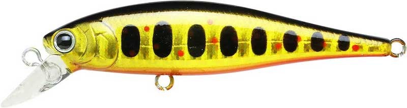 Lucky Craft B Freeze Pointer 65 SP - Photo 53/58