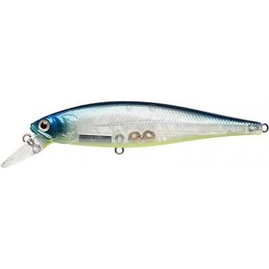 Bone Pro Azul