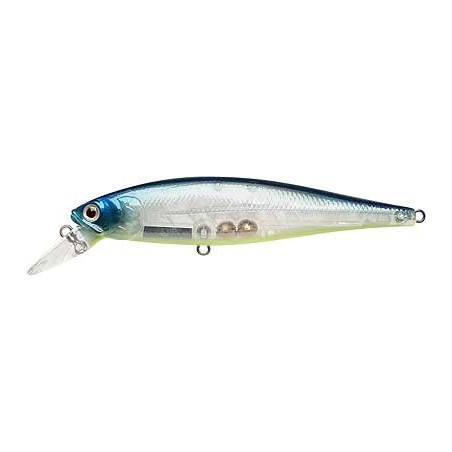 Bone Pro Azul