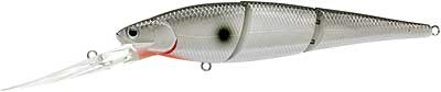 Lucky Craft B Freeze Pointer 125 XD - 3 sections - 125mm - 21.5g - Sinking - Photo 16/23