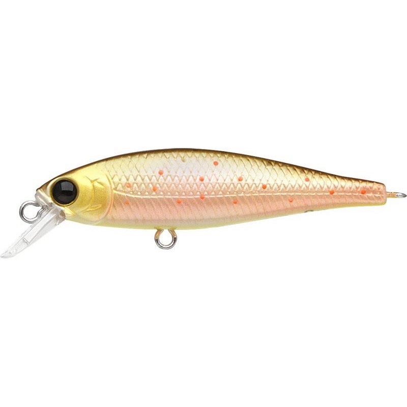 Lucky Craft B Freeze Pointer 48 S - 48mm - 3g - Sinking - Photo 11/13