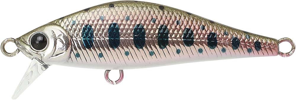 Lucky Craft B Freeze Pointer 48 S - 48mm - 3g - Sinking - Photo 8/13
