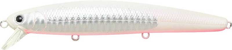 Lucky Craft SW Flash Minnow 110 SP - Photo 34/63