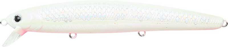 Lucky Craft SW Flash Minnow 110 SP - Picture 39 of 63