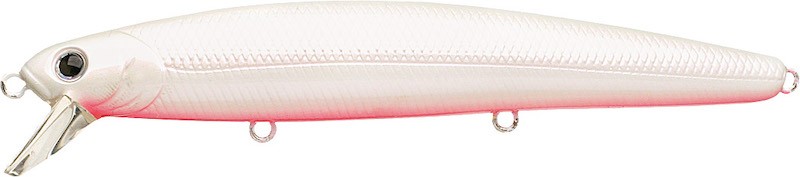 Lucky Craft SW Flash Minnow 110 SP - Picture 41 of 63