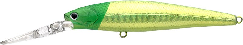 Lucky Craft Staysee 90 SP - Photo 34/51