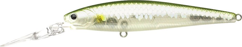 Lucky Craft Staysee 90 SP - Photo 32/51