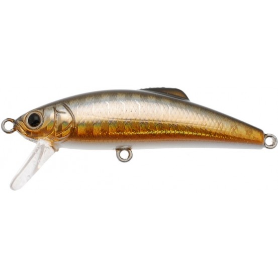 Tackle House Buffet Mute 50 1
