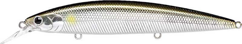 Lucky Craft SW Surf Pointer 115 - 115mm - 22g - Sinking - Picture 19 of 19