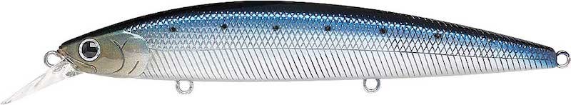 Lucky Craft SW Surf Pointer 115 - 115mm - 22g - Sinking - Picture 18 of 19