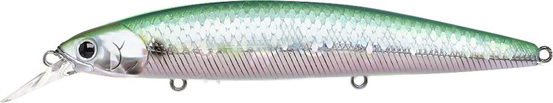Lucky Craft SW Surf Pointer 115 - 115mm - 22g - Sinking - Picture 16 of 19