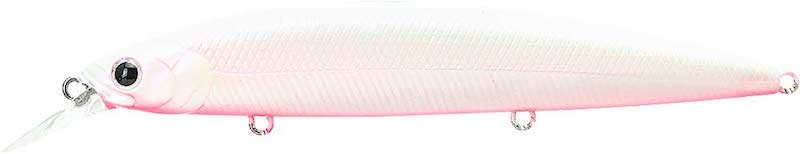 Lucky Craft SW Surf Pointer 115 - 115mm - 22g - Sinking - Picture 14 of 19