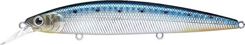 Lucky Craft SW Surf Pointer 115 - 115mm - 22g - Sinking - Picture 11 of 19