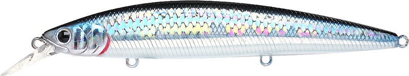 Lucky Craft SW Surf Pointer 115 - 115mm - 22g - Sinking - Picture 13 of 19