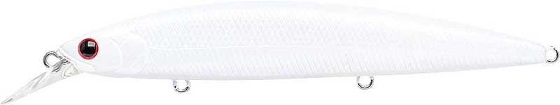 Lucky Craft SW Surf Pointer 115 - 115mm - 22g - Sinking - Picture 15 of 19