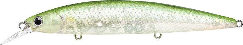 Lucky Craft SW Surf Pointer 115 - 115mm - 22g - Sinking - Picture 17 of 19