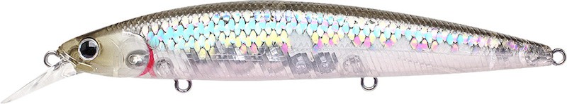 Lucky Craft SW Surf Pointer 115 - 115mm - 22g - Sinking - Picture 12 of 19