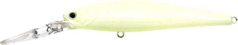Lucky Craft Staysee 90 SP - Photo 35/51