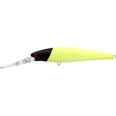 Chartreuse Cabeza Negra