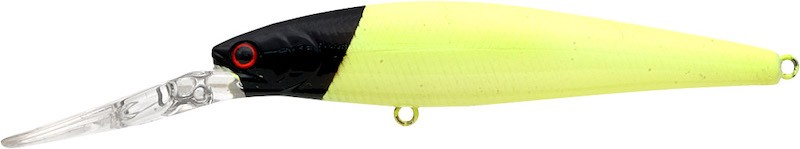 Lucky Craft Staysee 90 SP - Photo 37/51