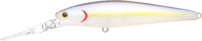 Lucky Craft Staysee 90 SP - Photo 29/51