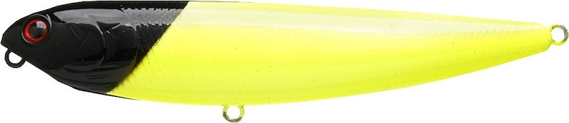 Lucky Craft SW Sammy 100 - Imagen 15 de 16