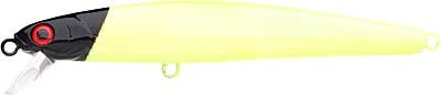 Bild 9 von 9