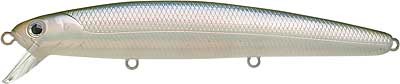 Lucky Craft SW Flash Minnow 110 SP - Photo 46/63